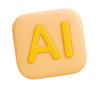 Laurentis AI smart trading feature with market indicators display